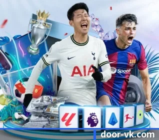 关于我们 - 体育资讯内容服务（VKGAMING）