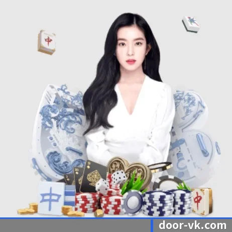 威客电竞 APP（VKGAMING）