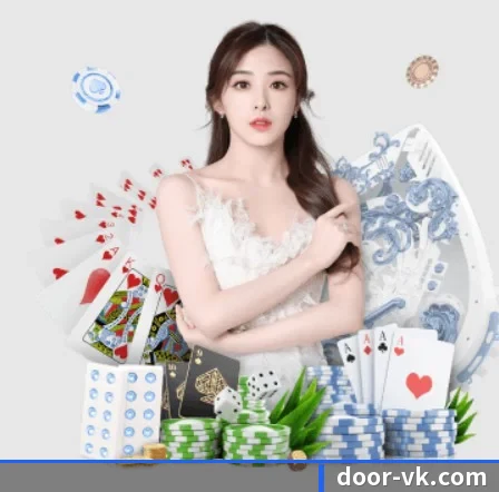 威客电竞的方向 - VKGAMING